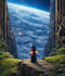 design fantasy book cover