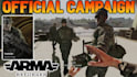 create 3d model assets backpack helmet weapons outfits mods for arma 3