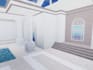 build anything you want on roblox studio