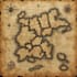 professionally recreate vintage historical replica maps
