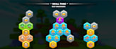 design custom high quality roblox UI and gui for cheap