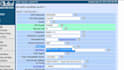 setup sip trunks press 1 auto dialer IVR did numbers and inbound outbound calls