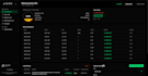 build a custom iot attendance and employee management webapp