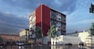 create or modify revit bim models and documentation