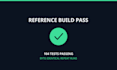 run invoice automation to validate and reconcile