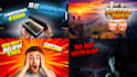 design scroll stopping youtube thumbnails