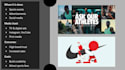 make a professional powerpoint presentation