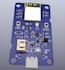 design pcb and schematic in altium, kicad, and easyeda