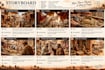 turn your script into a visual storyboard with ai images