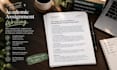 do, SEO blog posts, articles, assignments and website content