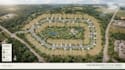 create custom subdivision, parcel, plot and land development maps