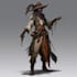 design characters concept art
