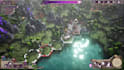 design game interface for cartoon fantasy horror military medieval modern sci fi