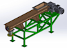 do mechanical 3d cad modeling, assembly, drafting and bom