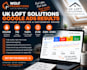 audit and optimise your google ads PPC campaigns