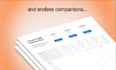 create a saas explainer video, app explainer, animated explainer motion graphics