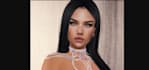 design unique sims 4 families with custom appearances