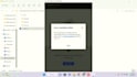 help with issues on your windows device