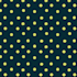 design seamless textile patterns and surface pattern prints