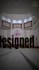 professionally edit realestate property reels