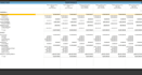 do accounting bookkeeping  with tally excel
