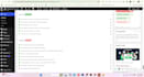 do on page SEO and technical optimization your website