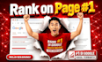 publish high da DR id indonesian contextual dofollow backlinks