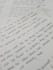 write beautiful handwritten notes and letters