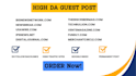 publish high da guest post, news articles, dofollow backlink