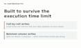 automate your google sheets with apps script