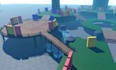 build professional roblox maps and roblox game environments