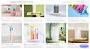 create ecommerce elearning website and cms