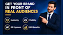 publish your press release on high authority PR sites