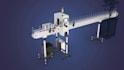 create professional 3d industrial animation and technical animation