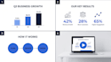 turn your powerpoint into an animated presentation video
