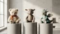 design custom plushies and stuffed animals