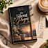design a professional and eye catching book cover
