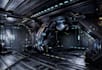 create game ready sci fi hard surface 3d asset