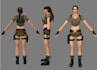 create a custom sims 4 character with cc