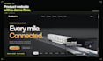 build, redesign and customize your squarespace website