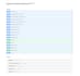 build a fastapi backend and rest API
