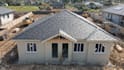 do ai architectural walkthrough renovation construction virtual timelapse video