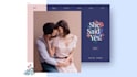 design wix weeding website weeding planner bribal event service website