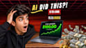 design professional youtube thumbnails and posts