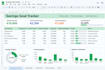 create custom google sheets and excel spreadsheets
