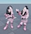 do complete roblox ugc bundle pack and 3d roblox dynamic head