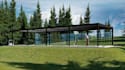 unity 3d golf course,2d layout,cgi teeboxes,fairway design clubhouse,aerial view
