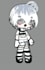 create a chibi oc gacha life 2