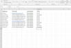 do microsoft word data entry, typing and document formatting