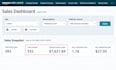 amazon fba virtual assistant, amazon account manager, amazon fba va